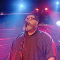 Willard Grant Conspiracy – 25.03.2004 – Bonn, Harmonie
