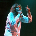 Whitesnake – 27.05.2003 – Köln, Palladium
