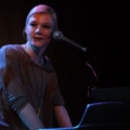 Trixie Whitley, Ian Clement – 22.02.2013 – Köln, Stadtgarten
