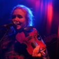 Wild Child, Hungerhoff & The Wild Roots – 30.10.2014 – Köln, Artheater
