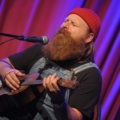 Willy Tea Taylor – 06.11.2019 – Krefeld, Kulturrampe