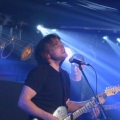 Ray Wilson, Harmful – 29.09.2003 – Köln, Underground
