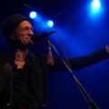 Wolf Maahn – 19.02.2016 – Köln, Gloria