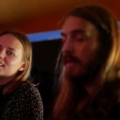 Wolf & Moon – 12.02.2019 – Köln, Die Lichtung