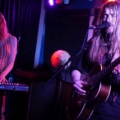 Wolf & Moon – 30.05.2022 – Köln, Blue Shell