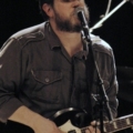 Wooden Wand – 20.04.2013 – Essen, Zeche Carl
