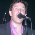 Steve Wynn – 06.10.2003 – Tübingen, Sudhaus