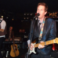 Steve Wynn, Chris Eckman – 12.10.2008 – Köln, MTC