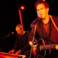 Steve Wynn / Chris Cacavas – 28.02.2013 – Köln, Blue Shell