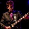 Steve Wynn – 04.03.2015 – Dortmund, Musiktheater Piano