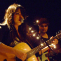 Rachael Yamagata – 26.02.2009 – Köln, Kulturbunker