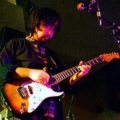 Yat Kha – 07.10.2005 – München, Zerwirk