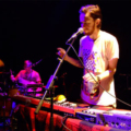 Yeasayer, Dragons Of Zynth – 25.02.2008 – Köln, Gebäude 9