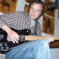 Zeitloop – 05.06.2004 – Bonn, Tiferet