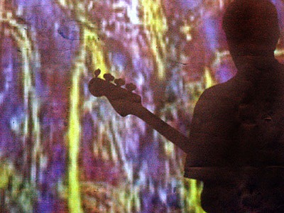 Zeitloop – 03.05.2005 – Köln, Kulturbunker Mülheim