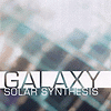 Galaxy – Solar Synthesis