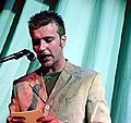 German Alternative Music Awards 2000 – 18.11.2000 – Hamburg, Markthalle