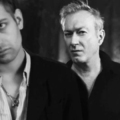 10+10 mit: Gang Of Four