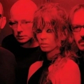 Garbage – Time Warp!