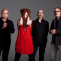 Garbage – It’s tough out there