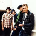 The Gaslight Anthem – Soul. Punk. Springsteen.