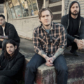 10+10 mit: The Gaslight Anthem