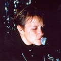 Mary Gauthier – When you suck, you know you suck!