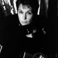 Mary Gauthier – Schmutziges Feuer