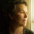 Mary Gauthier – Eine Hebamme für die Songs
