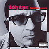 Bobby Gaylor – Fuzzatonic Scream