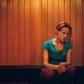 Gemma Hayes – Zwei Seelen – ach! – in ihrer Brust