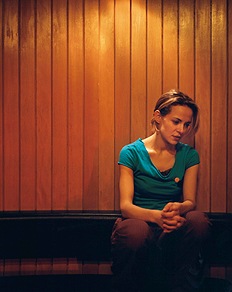 Gemma Hayes – Zwei Seelen – ach! – in ihrer Brust