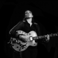 10+10 mit: Gemma Ray