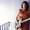 Gemma Ray – Stilvoll durch die Tiefe der Zeit