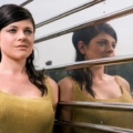 Gemma Ray – Alles muss raus!