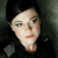 Gemma Ray – Motormilch mit Orchester