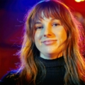 Gena Rose Bruce – Im Musikgarten
