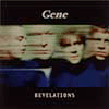 Gene – Revelations