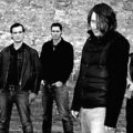 Genepool – Eine Band – kein Projekt