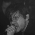 Genepool, Tusq – 08.04.2010 – Hamburg, Molotow