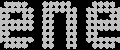 Geneva – Genfer Konvention