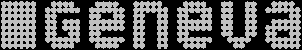 Geneva – Genfer Konvention