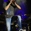 Telekom Extreme Playgrounds, Gentleman – 30.08.2010 – Pinneberg, Wakeboard Arena