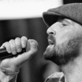 Gentleman – 11.04.2015 – Hamburg, Sporthalle