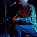 Geoff Farina – 15.01.2014 – Oberhausen, Druckluft