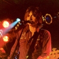 Georgia Satellites, Norrin Radd – 28.08.2003 – Köln, Underground