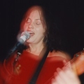 Lisa Germano – Musical Waitress