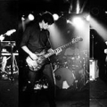 Geschmeido – 12.01.2001 – Dortmund, FZW