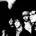 The Get Up Kids – Enjoy the moment