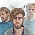 Ghost Of Tom Joad – Indie, Punk und R&B